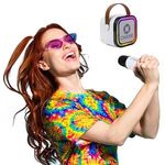 Alternate product view #9