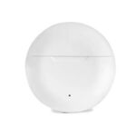 Design this item in White