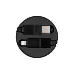 Alternate product view #9