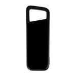 Design this item in Black