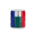 Alternate product view #3