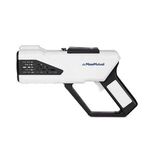 Alternate product view #3