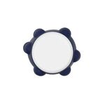 Design this item in Navy Blue
