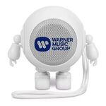 Alternate product view #2