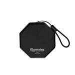 Alternate product view #8