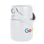 Alternate product view #2