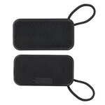 Design this item in Medium Black