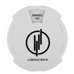 Alternate product view #6
