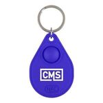 Alternate product view #4