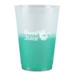 Alternate product view #3