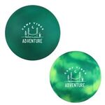 Alternate product view #3