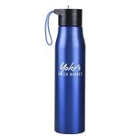 Alternate product view #4
