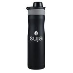 Alternate product view #5