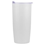 Design this item in Frost