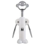 Alternate product view #7
