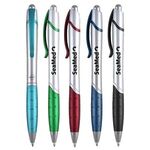 Buy Imprinted Novato NFC SC Pen