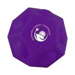 Alternate product view #7
