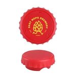 Alternate product view #6