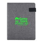 Alternate product view #2