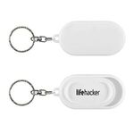 Alternate product view #6