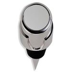 Design this item in Polished Nickel