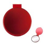 Design this item in Red