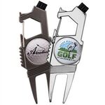 Buy Full Color Golf N