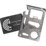 Buy Custom Printed Survival Multi Tool