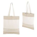 Design this item in Natural/beige