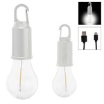 Design this item in White
