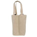 Design this item in Natural Canvas