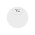 Alternate product view #5