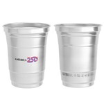 Alternate product view #2