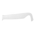 Design this item in USA