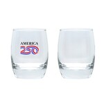 Design this item in Clear