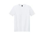Design this item in White