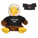 Buy Custom Logo America250 6" Liberty Eagle