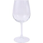 Design this item in Clear