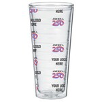 Design this item in Clear