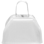 Design this item in White