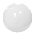 Design this item in White