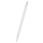 Design this item in Translucent White