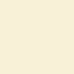 Design this item in White