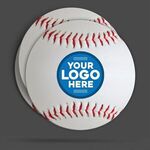 Alternate product view #4