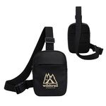 Alternate product view #3