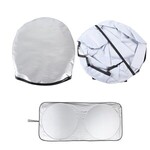 Design this item in Medium Silver Gray