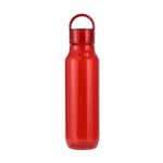 Design this item in Medium Red