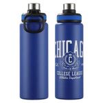 Alternate product view #3