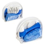 Design this item in Medium Blue