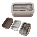 Design this item in Medium Tan